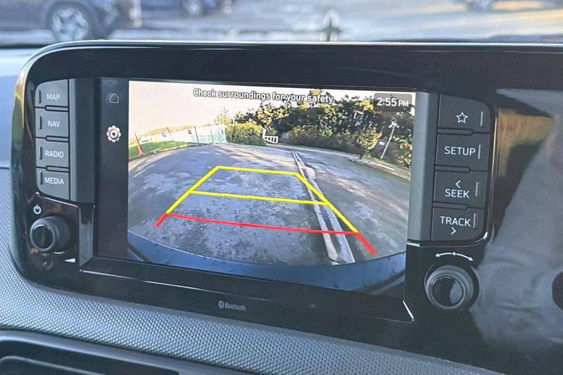 Used Hyundai i10 2025 for sale - 77442033: Photo 19