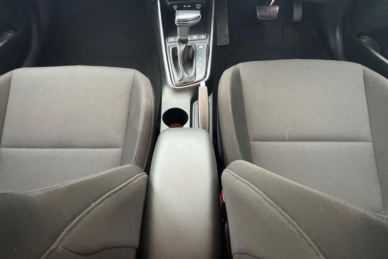 Used Hyundai i20 2024 for sale - 76563127: Photo 14