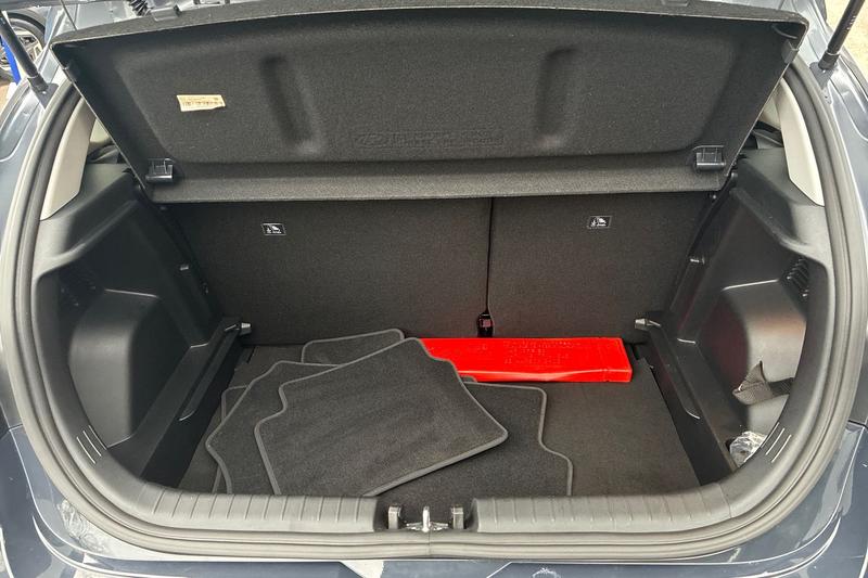 Used Hyundai i20 2024 for sale - 76563127: Photo 24