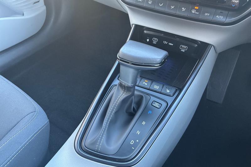 Used Hyundai BAYON 2024 for sale - 76441701: Photo 14