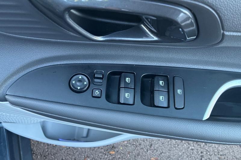 Used Hyundai BAYON 2024 for sale - 76441701: Photo 16