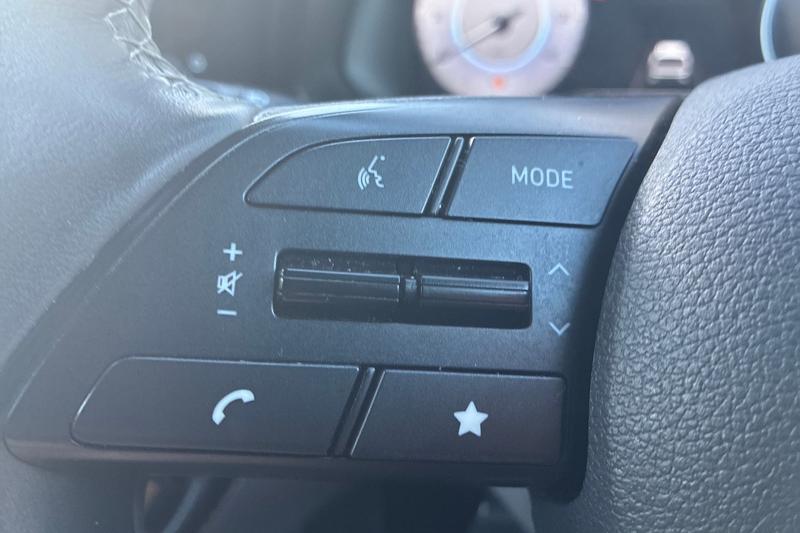 Used Hyundai BAYON 2024 for sale - 76441701: Photo 21