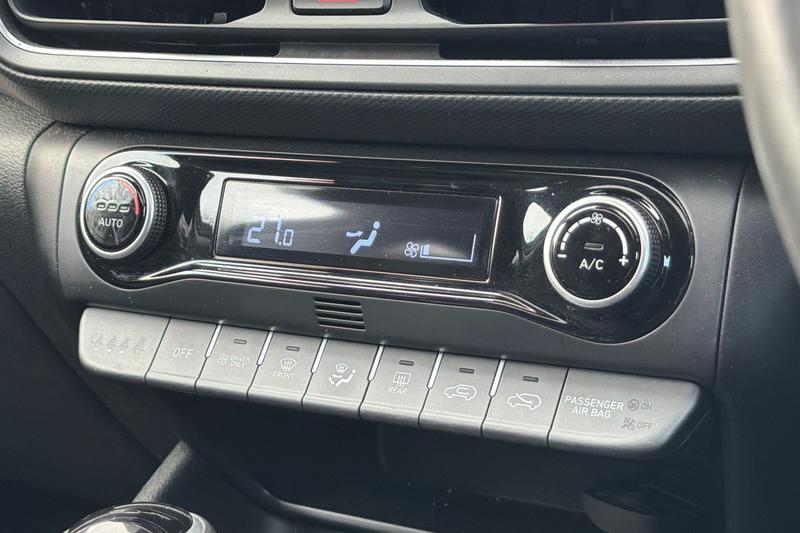 Used Hyundai KONA 2022 for sale - 76441707: Photo 15