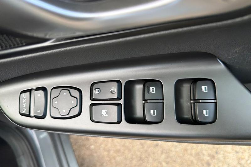 Used Hyundai KONA 2022 for sale - 76441707: Photo 16