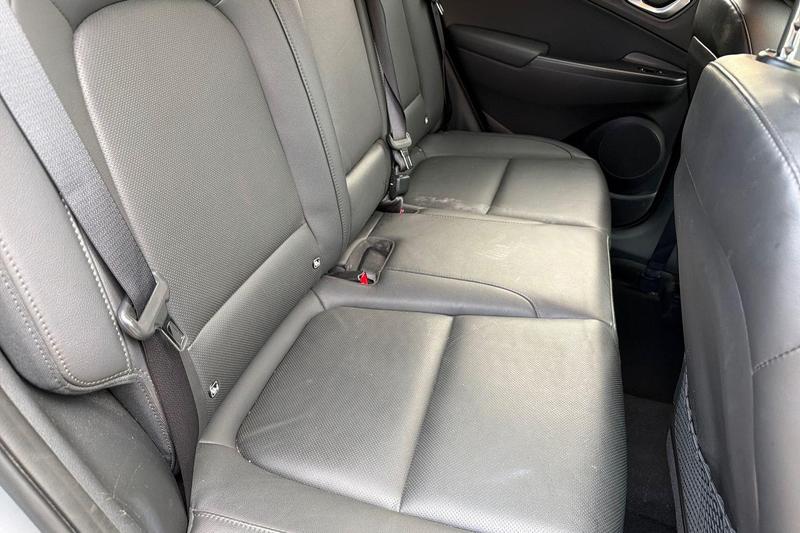 Used Hyundai KONA 2022 for sale - 76441707: Photo 23