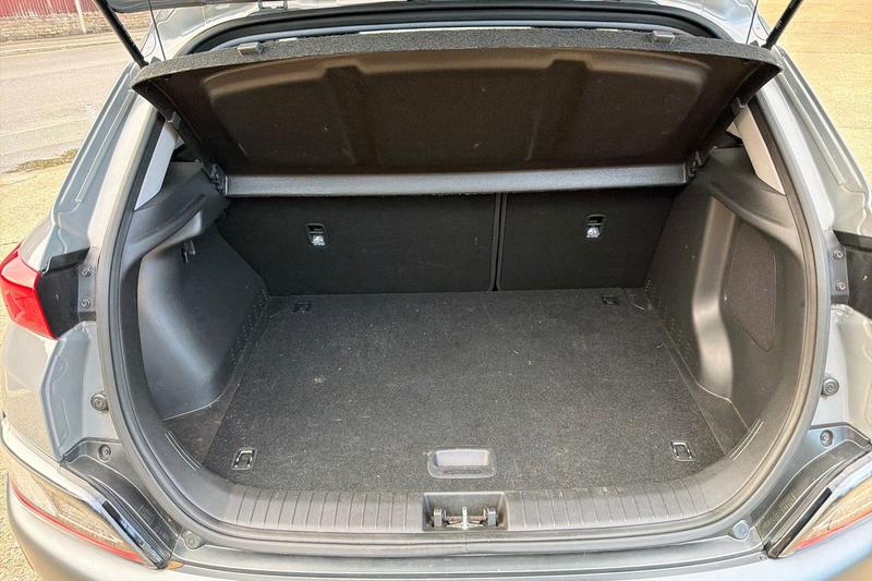 Used Hyundai KONA 2022 for sale - 76441707: Photo 24