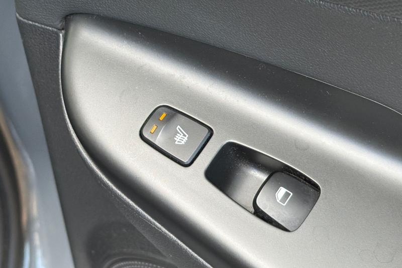 Used Hyundai KONA 2022 for sale - 76441707: Photo 26