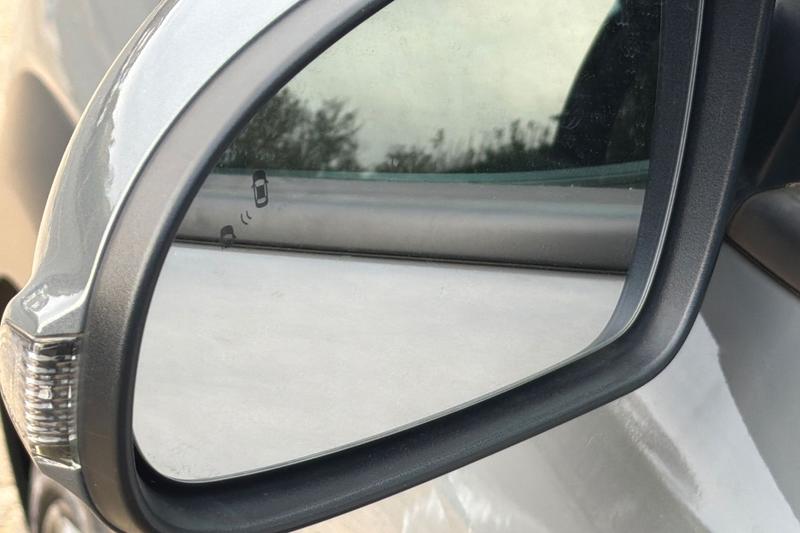 Used Hyundai KONA 2022 for sale - 76441707: Photo 27