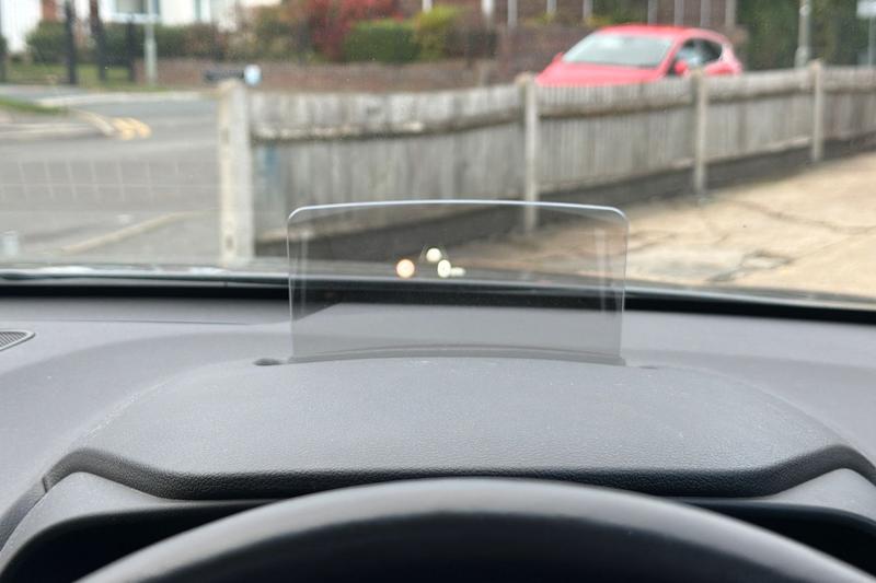 Used Hyundai KONA 2022 for sale - 76441707: Photo 29