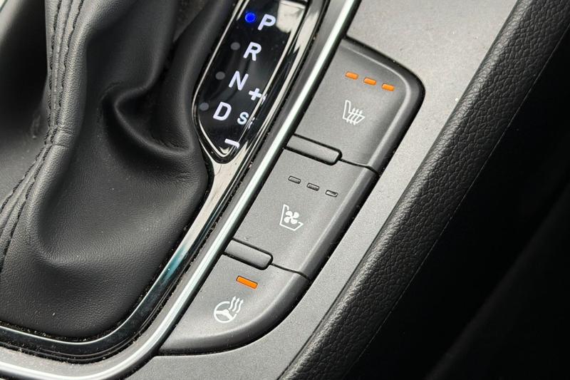 Used Hyundai KONA 2022 for sale - 76441707: Photo 30