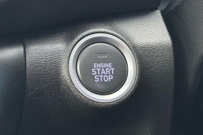 Used Hyundai KONA 2022 for sale - 76441707: Photo 31