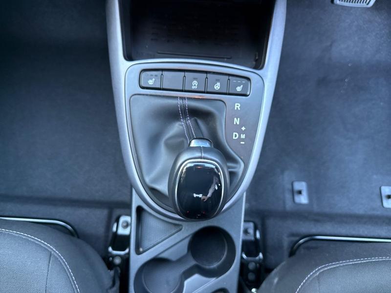 Used Hyundai i10 2024 for sale - 77934970: Photo 14