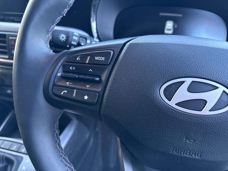 Used Hyundai i10 2024 for sale - 77934970: Photo 21