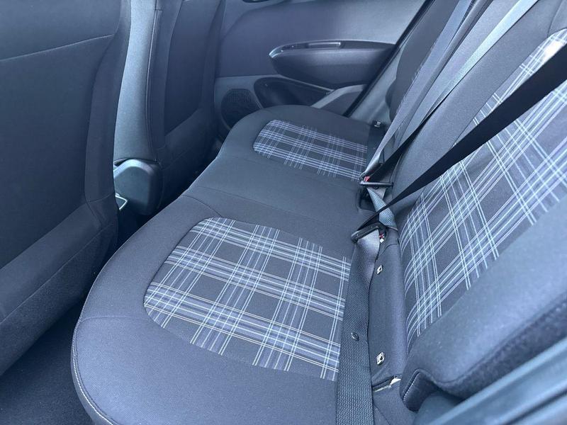 Used Hyundai i10 2024 for sale - 77934970: Photo 23