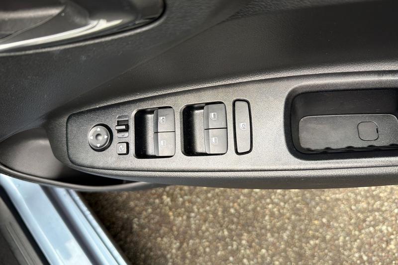 Used Hyundai i10 2024 for sale - 77493406: Photo 16