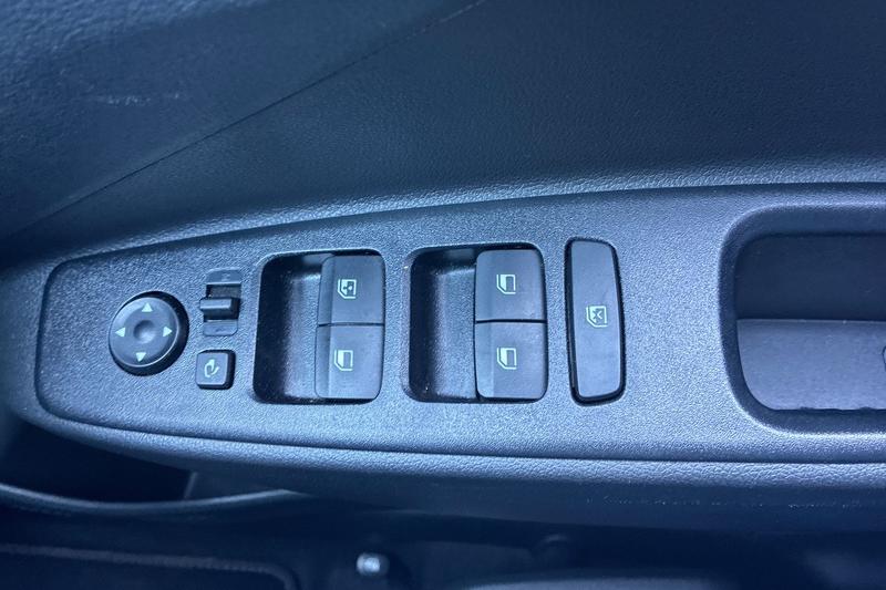 Used Hyundai i10 2024 for sale - 76190462: Photo 16