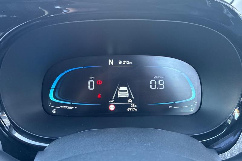 Used Hyundai i10 2024 for sale - 76190462: Photo 20