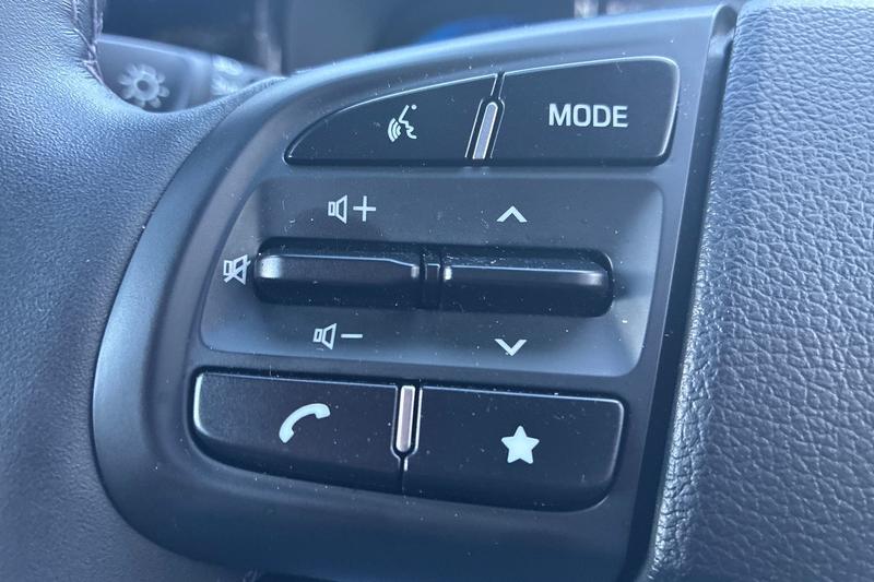 Used Hyundai i10 2024 for sale - 76190462: Photo 21