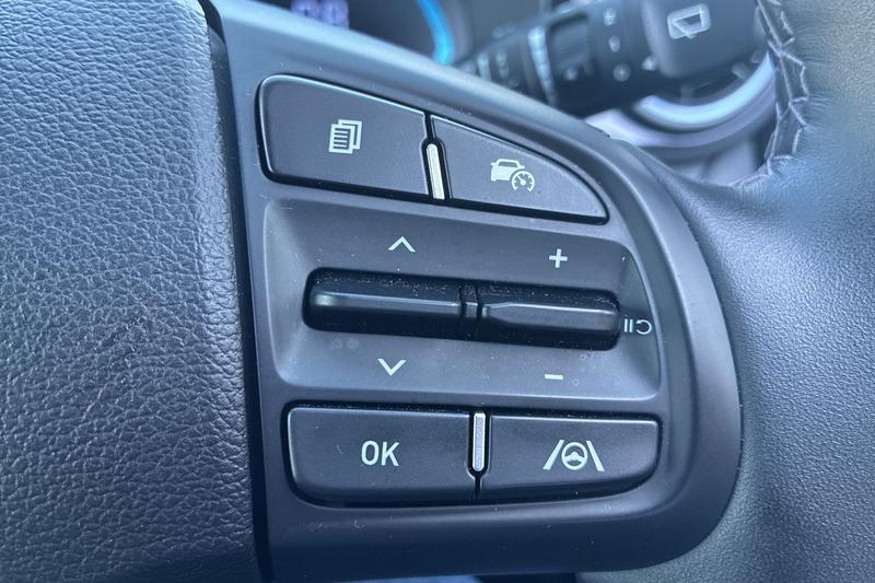 Used Hyundai i10 2024 for sale - 76190462: Photo 22