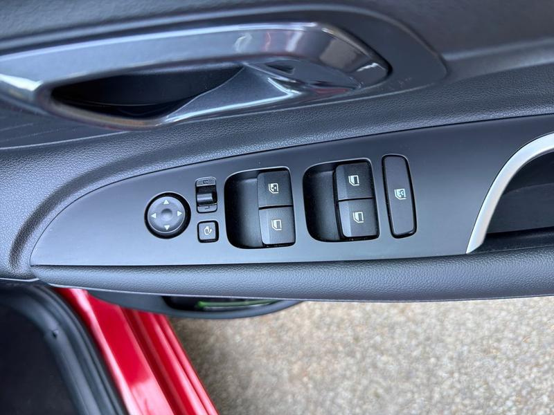 Used Hyundai i20 2024 for sale - 78059318: Photo 16