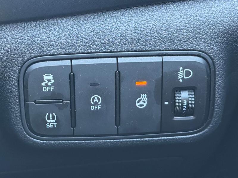 Used Hyundai i20 2024 for sale - 78059318: Photo 27