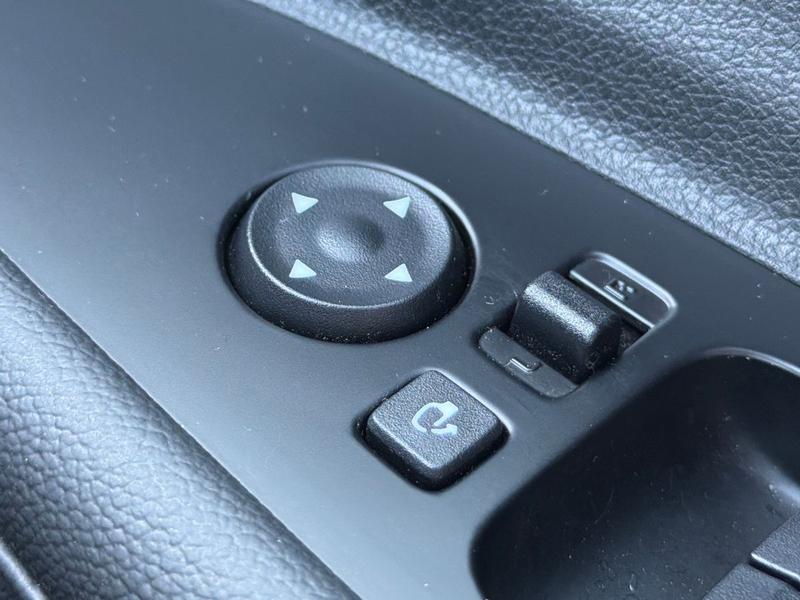 Used Hyundai i20 2024 for sale - 78059318: Photo 28