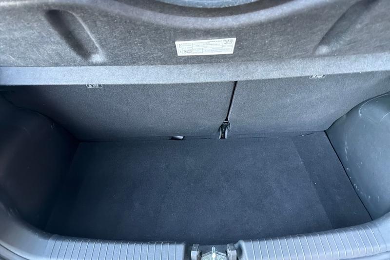 Used Hyundai i10 2022 for sale - 76710215: Photo 24