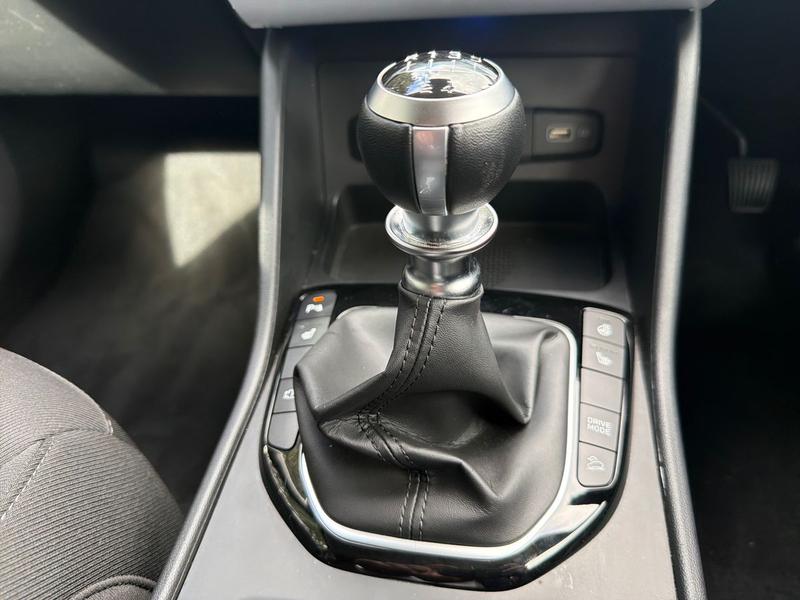 Used Hyundai TUCSON 2022 for sale - 78015444: Photo 14