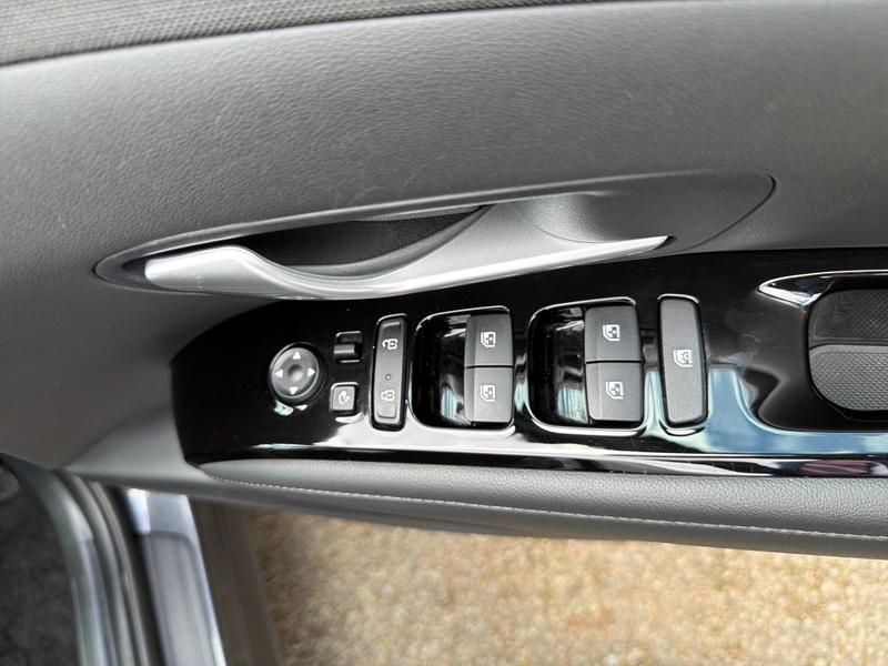 Used Hyundai TUCSON 2022 for sale - 78015444: Photo 16