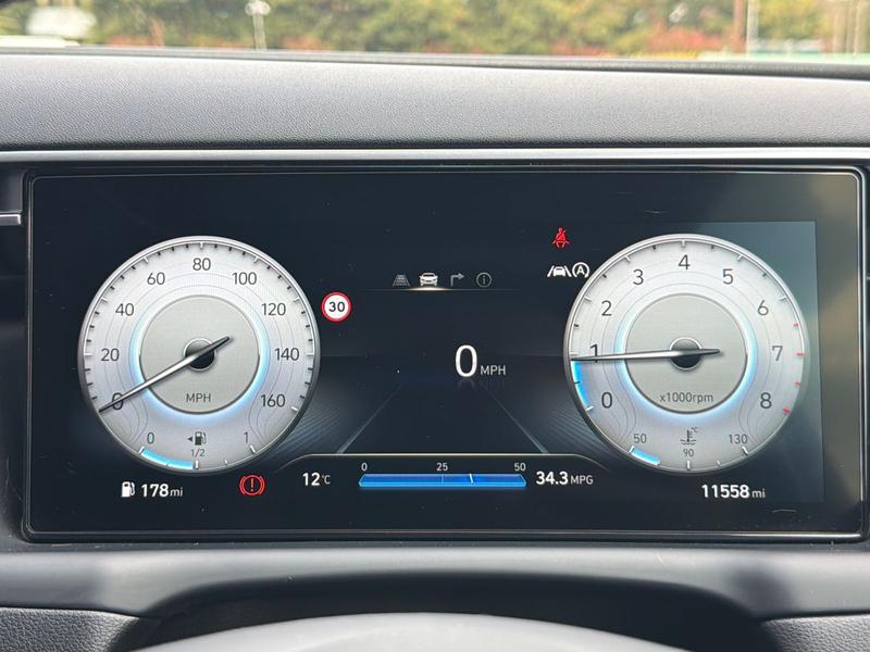 Used Hyundai TUCSON 2022 for sale - 78015444: Photo 20