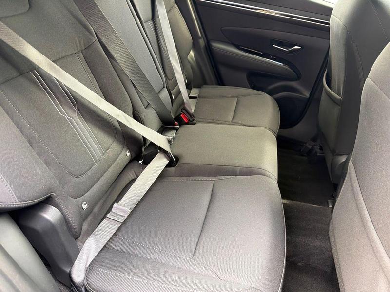 Used Hyundai TUCSON 2022 for sale - 78015444: Photo 23