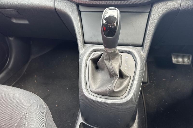 Used Hyundai i10 2019 for sale - 76172661: Photo 14