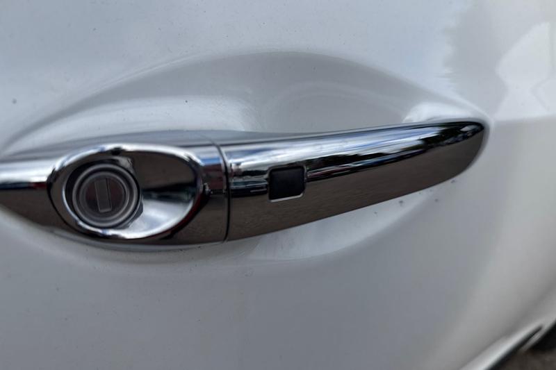 Used Hyundai i10 2019 for sale - 76172661: Photo 26