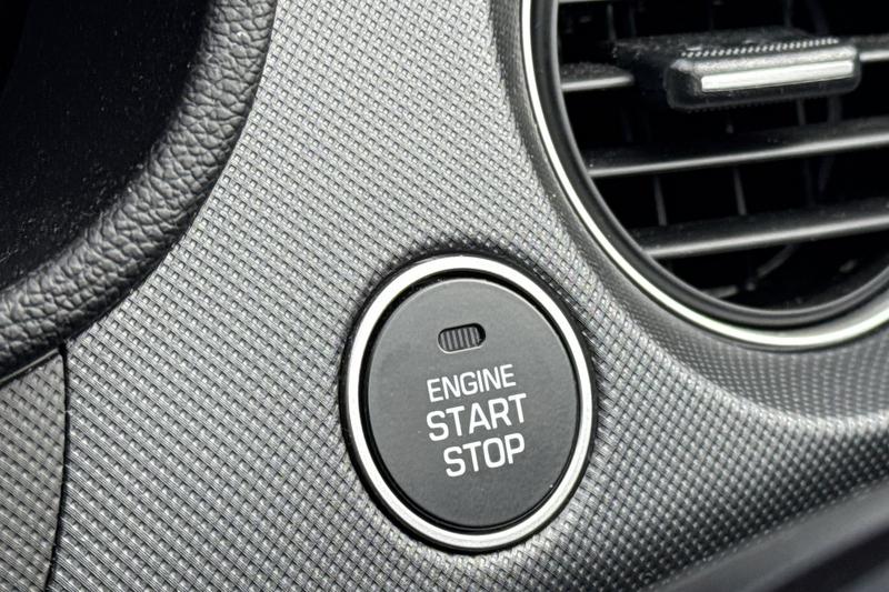 Used Hyundai i10 2019 for sale - 76172661: Photo 28