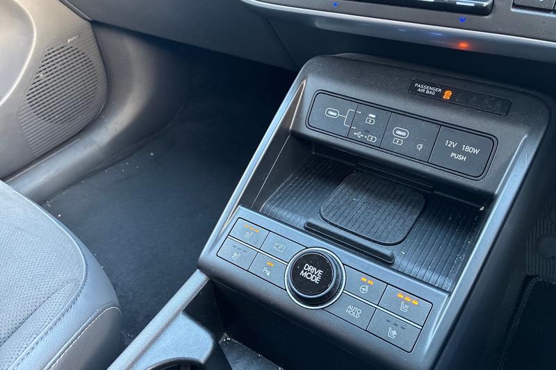 Used Hyundai KONA 2024 for sale - 77013707: Photo 14