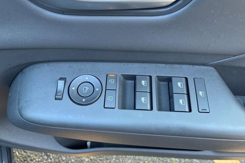 Used Hyundai KONA 2024 for sale - 77013707: Photo 16