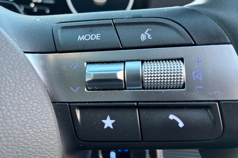 Used Hyundai KONA 2024 for sale - 77013707: Photo 22