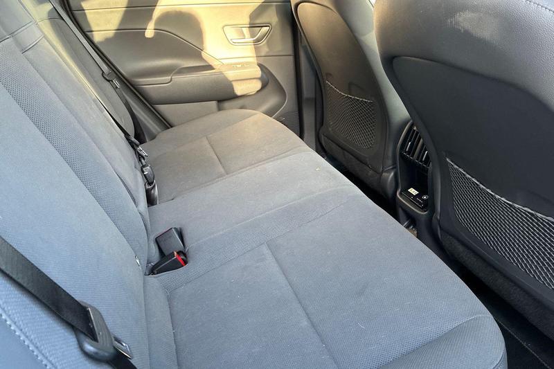 Used Hyundai KONA 2024 for sale - 77013707: Photo 23