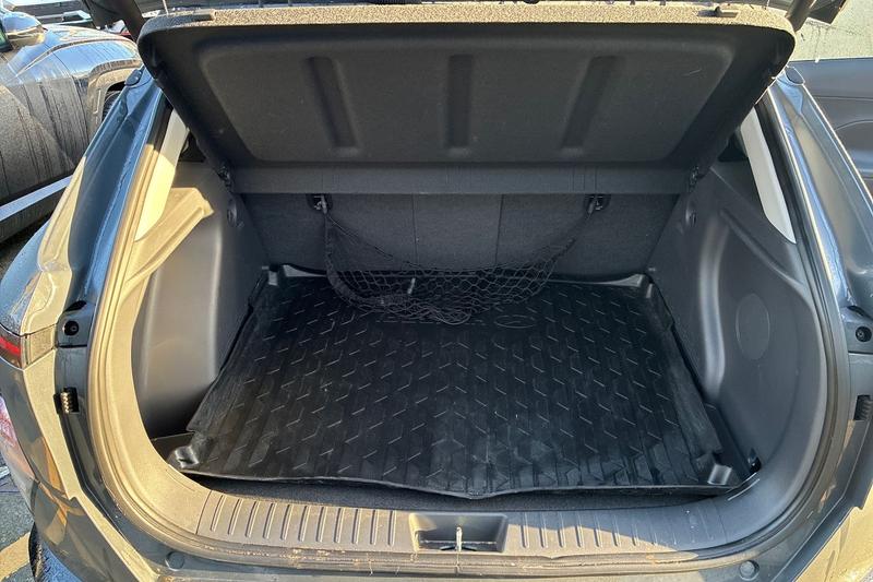 Used Hyundai KONA 2024 for sale - 77013707: Photo 24