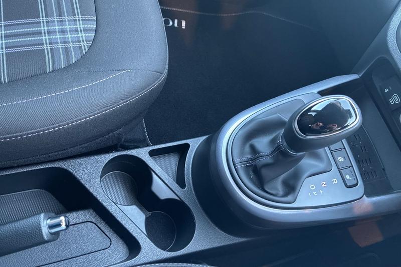 Used Hyundai i10 2024 for sale - 76458510: Photo 14