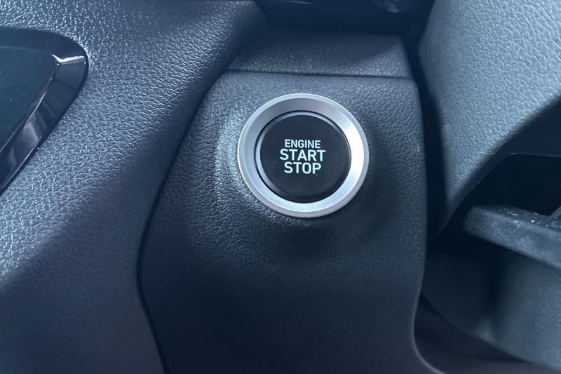 Used Hyundai i10 2024 for sale - 76458510: Photo 27