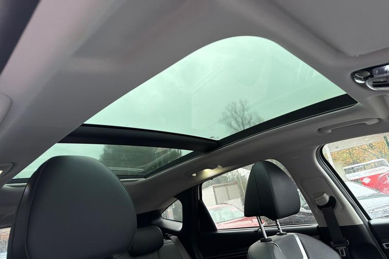 Used Hyundai TUCSON 2021 for sale - 76586461: Photo 25