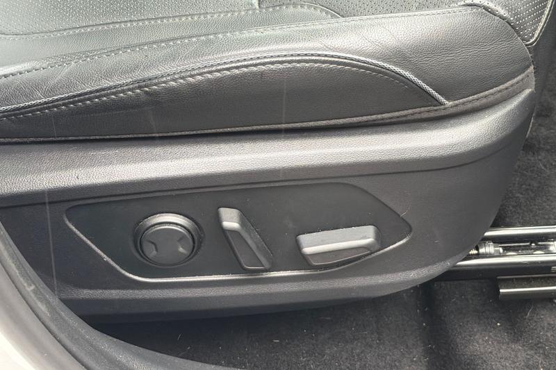 Used Hyundai TUCSON 2021 for sale - 76586461: Photo 26