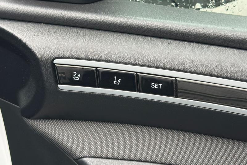 Used Hyundai TUCSON 2021 for sale - 76586461: Photo 27