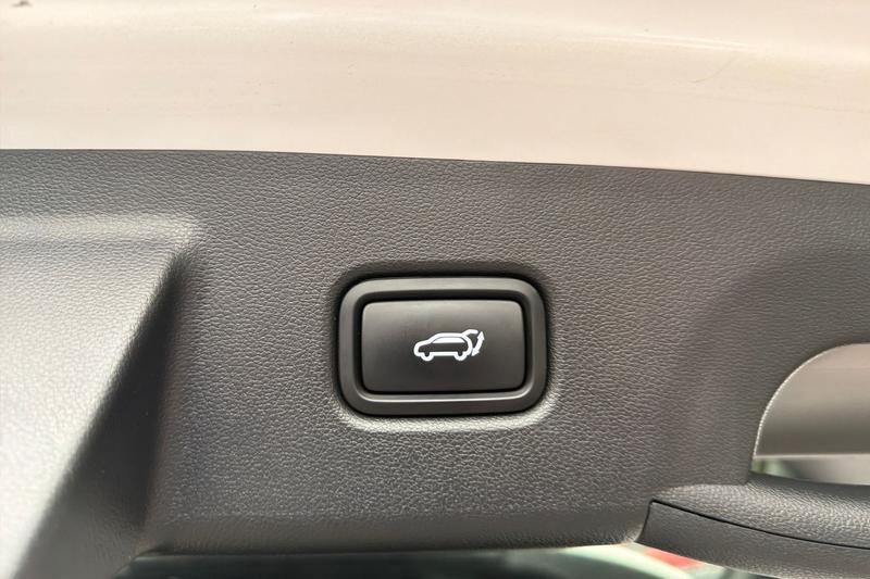 Used Hyundai TUCSON 2021 for sale - 76586461: Photo 28