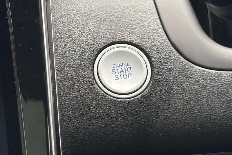 Used Hyundai TUCSON 2021 for sale - 76586461: Photo 30