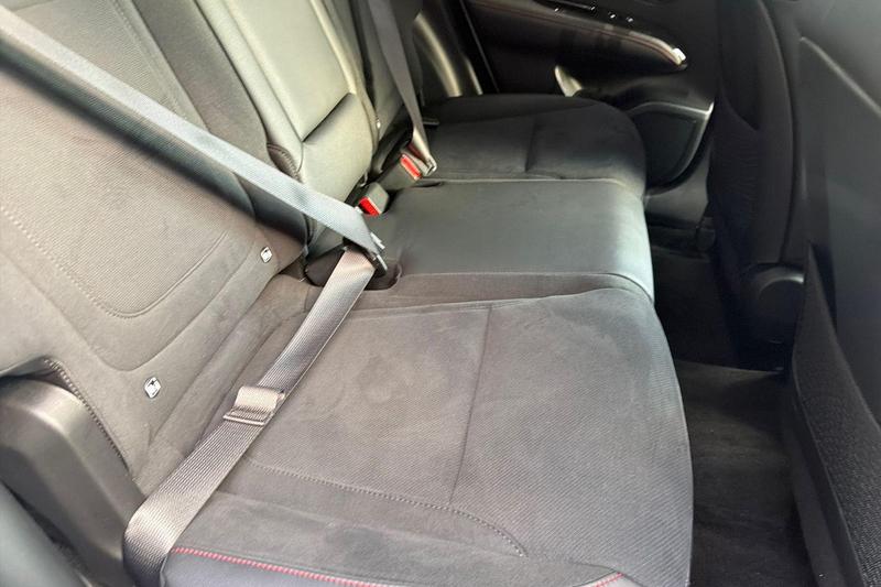 Used Hyundai TUCSON 2025 for sale - 77048046: Photo 23