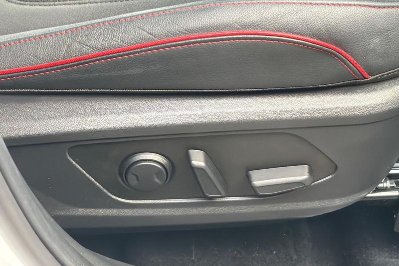 Used Hyundai TUCSON 2025 for sale - 77048046: Photo 26