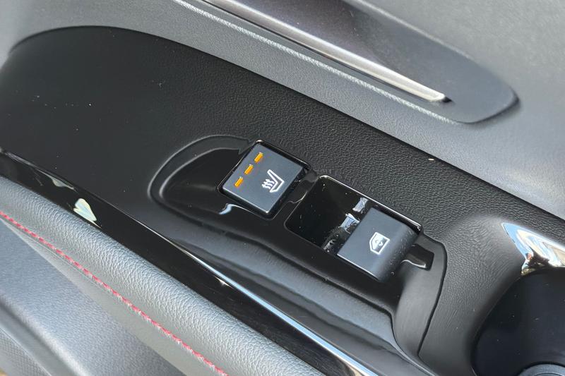 Used Hyundai TUCSON 2025 for sale - 77048046: Photo 27