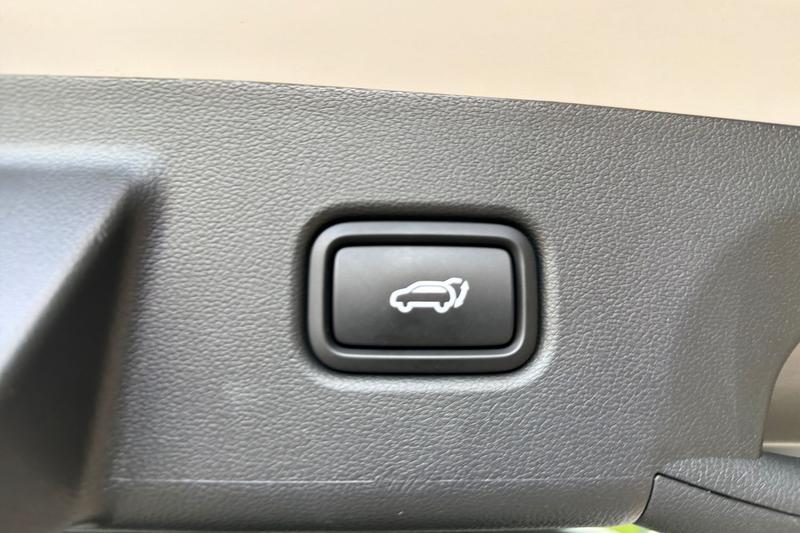 Used Hyundai TUCSON 2025 for sale - 77048046: Photo 28